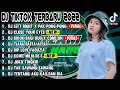 Download Lagu DJ TIKTOK TERBARU 2022   DJ LEFT RIGHT X PAK PONG PONG FYP TIK TOK VIRAL 2022 JEDAG JEDUG FULL BA