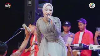 rindunya hatiku anisa rahma gank kumpo dhehan