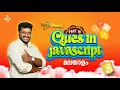 Part 16 ques in javascript javascript advanced tutorial
