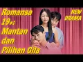 Download Lagu Romansa 19+ [2025 New Version] #drama #goodshort