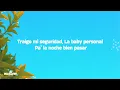 Cris MJ - Vamo a Bailotear (Lyrics)
