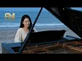 A-Mei (張惠妹) - 聽海 (Ting Hai) | Emotional Acoustic Cover by FM Station