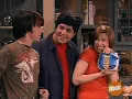 Download Lagu Drake \u0026 Josh Gary Grill