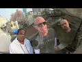 Swamp Rat - Trunk (featuring Theo Croker)