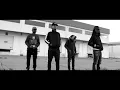 Prodígio - ForçaSuprema