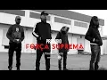 Download Lagu Prodígio - ForçaSuprema