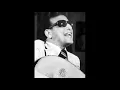 سيدمكاوي-ليلةامبارح أنا مجاليش نوم -- sayed makawi leilt mbareh