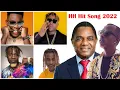 Download Lagu President HH “Hit Song” Icalo na Morale “HH Alebwelelapo” (Zed All Stars) Official Music Audio