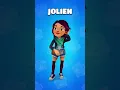 Check out all these AWESOME characters that you ll be able to unlock in the 200th World Tour feature