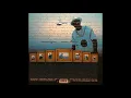Download Lagu Scaramanga (Sir Menelik) - 02 Shallah Magnetic - Seven Eyes, Seven Horns (Sun Large, 1998, SL777)
