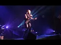 Brandy - Almost Doesn't Count / Have You Ever? (HD Live @ indigo2 London) June 28 2016