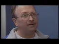 Electrician Who Found Kurt Cobain s Body