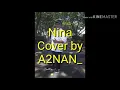 Download Lagu Slam-nina (cover) by A2NAN_