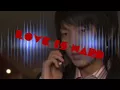 Download Lagu Sarangeun him deun gabwa (love is hard) - ENG SUB ~OST MY GIRL