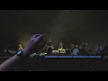 Foo Fighters - Walk (Live in Munich 2026)