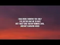 Reba McEntire - I'm A Survivor (Lyrics) "A single mom who works two jobs" [Tiktok Song]