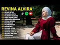 Lagu GELAS RETAK - KERANDA CINTA | REVINA ALVIRA - DANGDUT LAWAS - GASENTRA TERBARU 2026