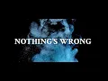 Lunar Horizon - Nothing’s Wrong