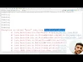 Exception Handling in Java Explained Simply Try Catch Error vs Exception Checked Unchecked