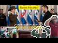 Download Lagu Conozcamos opiniones sobre cambios históricos en la educación en el Salvador . #bukele #bukele2025 