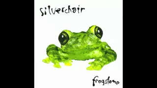 Download Silverchair - Tomorrow (HD) MP3