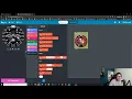 1 Interfaz de MakeCode