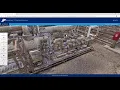 JP Interactive Viewer Training - Topic Annotations