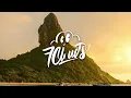 Diego & Victor Hugo, Lauana Prado - Camisola e Fio - Ao Vivo (Letra/Lyrics)