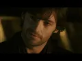 The Fountain OST - The Last Man [HD]