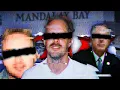 Download Lagu Uncovering the Vegas Shooting Lies Pt.2 (The Multiple Shooters Theory)