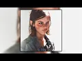 Download Lagu STARLY (Slowed) - LONOWN, riserayss | TikTok Version x Ellie (Xyuk Official Video)