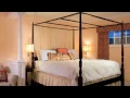 An Award Winning Historic Lenox MA Bed and Breakfast