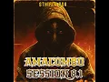 Amacombo Session 8.1
