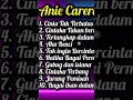 Download Lagu Cinta Tak Terbatas Waktu - Anie carera