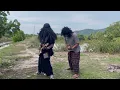 Download Lagu bahalol XPDC backing track cover