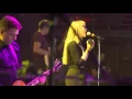 Download Lagu Fox in Oil - Love Love Love (Live @ Kosmonavt 20/02/2016)