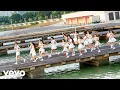 Download Lagu AKB48 Team SH - 久违的唇彩 (Official Music Video)