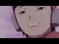 Download Lagu Naruto Shippuden Unreleased OST - Young Obito death's theme (Extended)