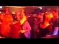 DJ-Twannie, 40ste verjaardag bij de Markies 007
