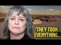 What Really Happened to Sue Aikens After Life Below Zero