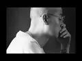 E SENS(이센스) - Animal (AI Cover)