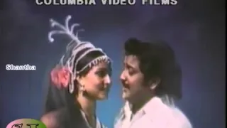 sevvananame seer kondu vaa