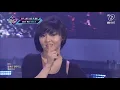 [miss A - Bad Girl Good Girl] After School Life Special | M COUNTDOWN 200416 EP.661