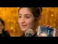 Download Lagu Vaaste song : Dhvani Bhanushali, Tanishk Bagchi | Nihil D'Souza | Bhushan Kumar | Radhika R, Vinay S
