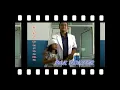 Download Lagu LAGU JAMBI ~ PAK DOKTER ~ RIKA PURNAMA