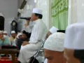 Download Lagu H Muammar ZA - haflah surah An Najm ayat 53