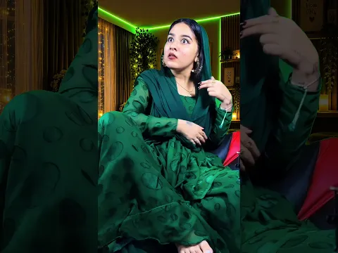 vishaka jaatni #Latest #Instagram ๐๐#Trending #idianidol #Reels Reaction#shorts #viral