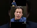 Download Lagu tunak tunak funny tik tok 😂