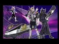 Download Lagu Kamen Rider Den O Gun Form Standby Loop
