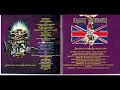 Download Lagu Iron Maiden - Seventh Son of a Seventh Son (full album)🍺